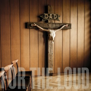 ดาวน์โหลดและฟังเพลง If the World Just พร้อมเนื้อเพลงจาก D-A-D