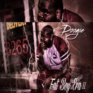 Listen to Legendary (Explicit) song with lyrics from Doogie