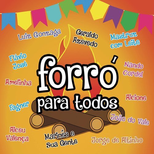 São João do Carneirinho