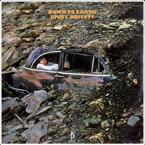 收聽Jimmy Buffett的I Can't Be Your Hero Today歌詞歌曲