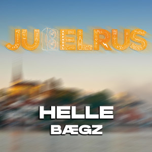 Listen to Jubelrus 2022 song with lyrics from Helle