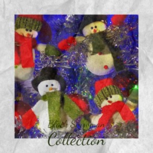 Listen to Christmas Is a Comin' song with lyrics from Lorne Greene