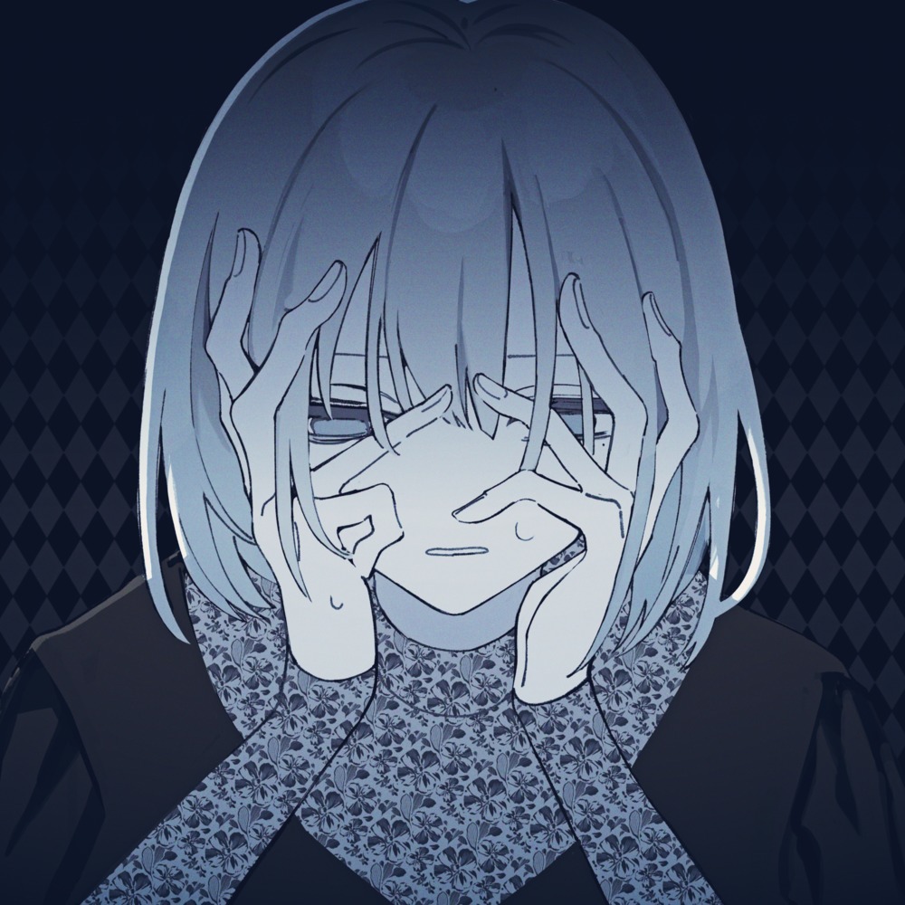 きみとなる