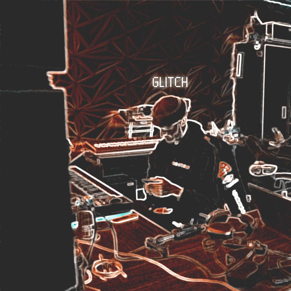 GLITCH (Explicit)