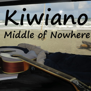 Dengarkan Middle of Nowhere lagu dari Kiwiano dengan lirik