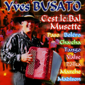 ดาวน์โหลดและฟังเพลง Sous Le Ciel De Paris พร้อมเนื้อเพลงจาก Yves Busato