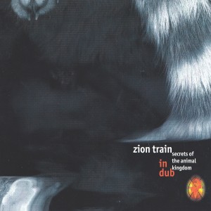 收聽Zion Train的Fiddler Crab歌詞歌曲