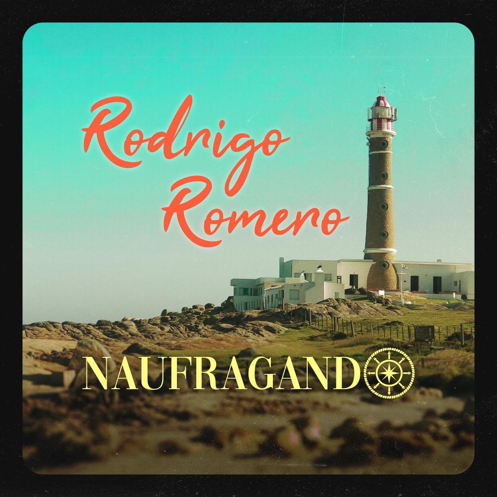 Naufragando