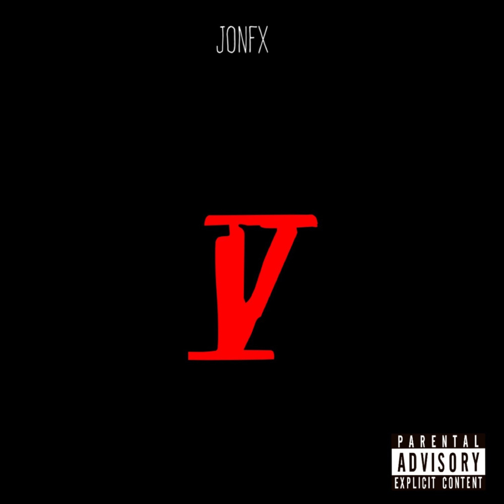 (Hiphop) Tricked or Treat
