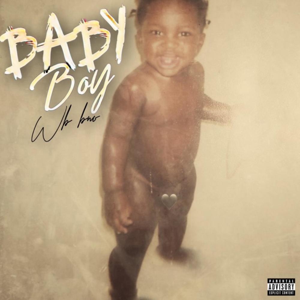 Stephen Curry (feat. Jmxney & Li Jayy) (Explicit)