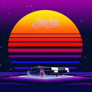 收聽Hektor的ale ale (Explicit)歌詞歌曲