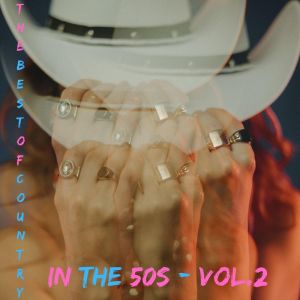 收聽Hank Williams的Alone and Forsaken歌詞歌曲