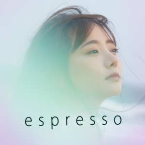 อัลบัม 반할걸 ศิลปิน ESPRESSO