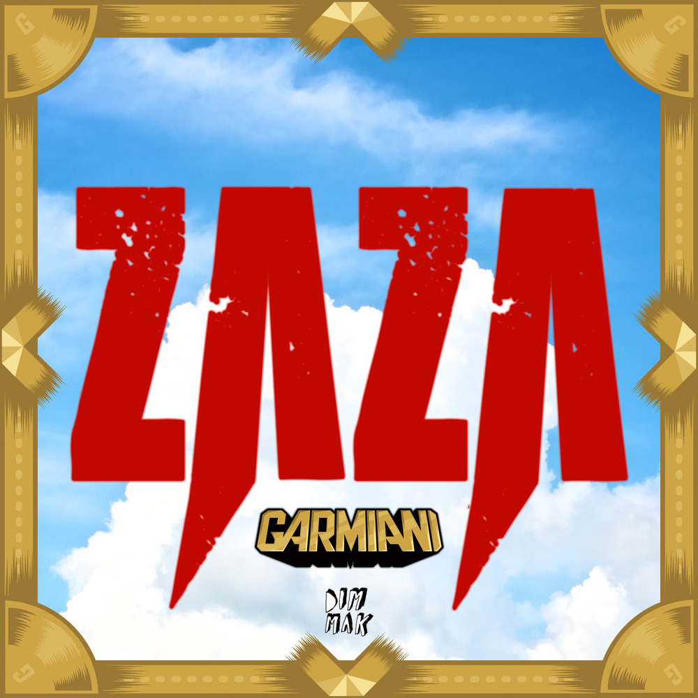 Zaza (Original Mix)