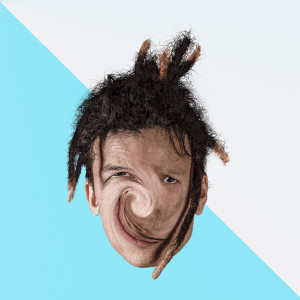 Album หน้าหนาว (Explicit) from 