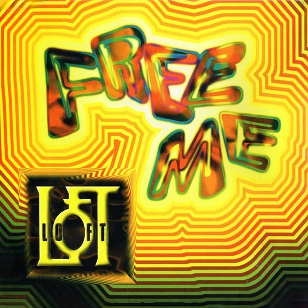 Free Me