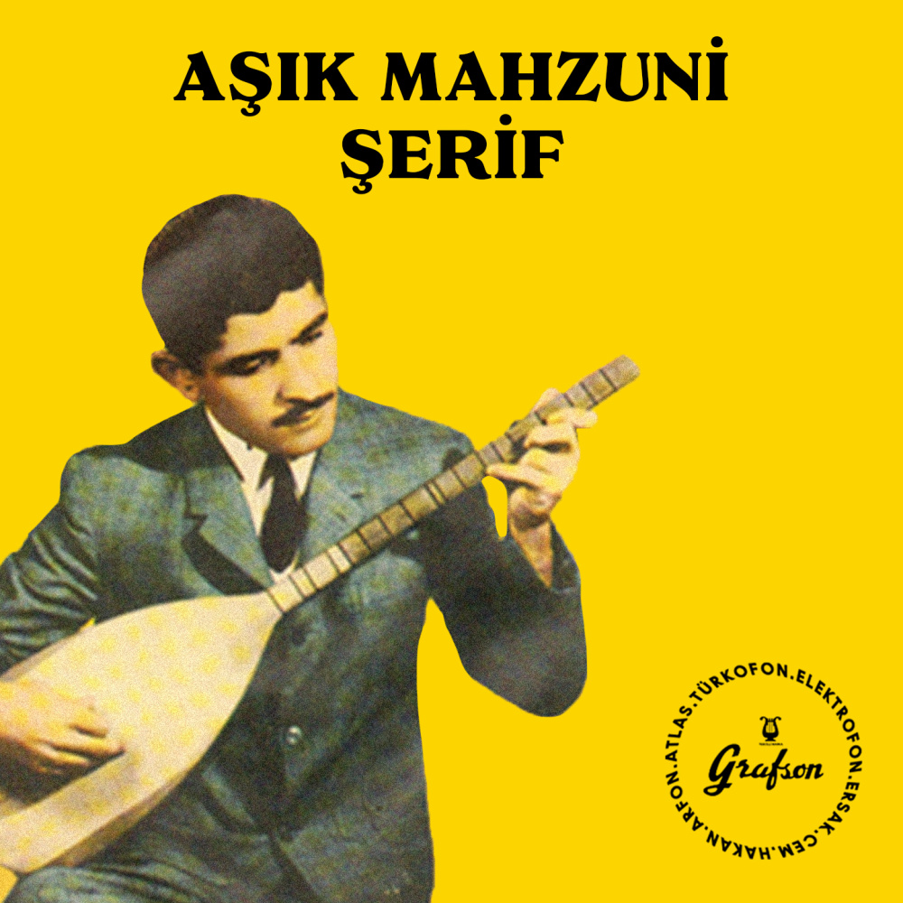Giden Gelmez