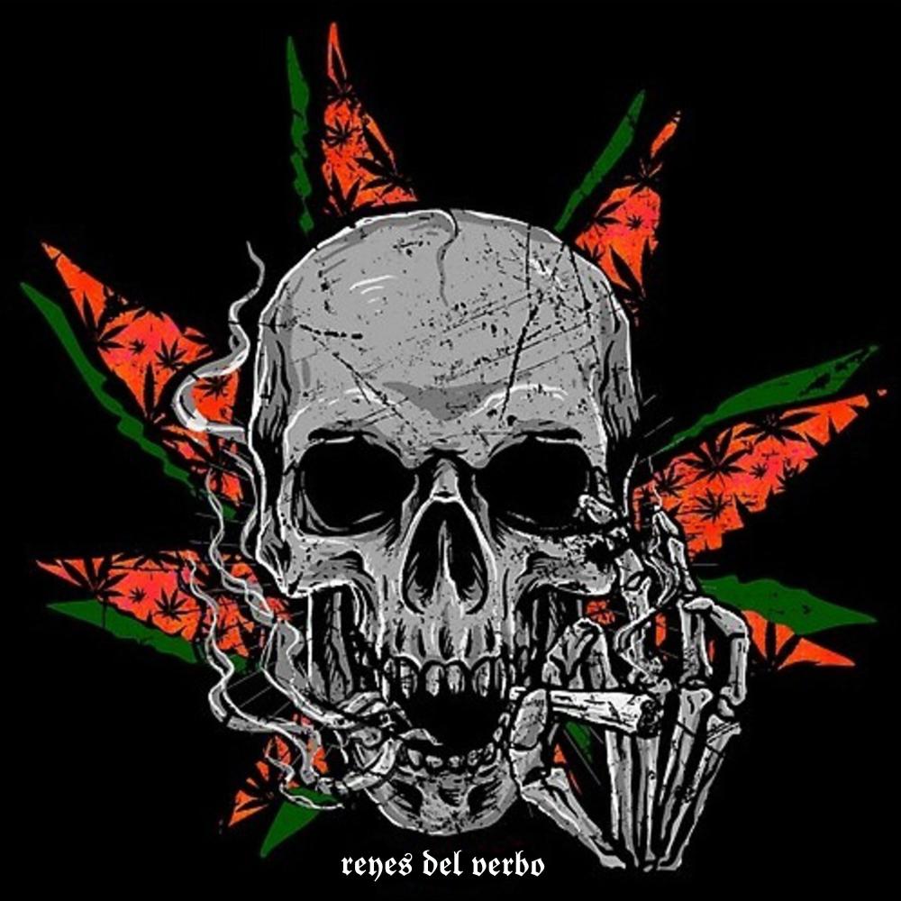 Prendete (feat. El Vecindario Loco, Malnacidos & Flow Demente) (Explicit)