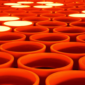 Dengarkan lagu Cynnes (Remix) nyanyian il:lo dengan lirik