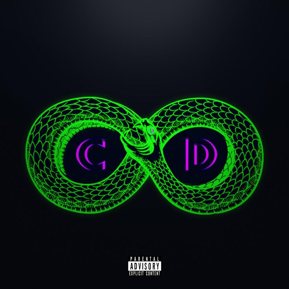 Feelin' Great (Explicit)