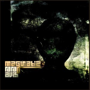 收聽Magnatiz的Me Estoy Muriendo歌詞歌曲