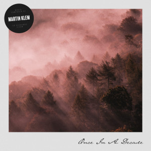 ดาวน์โหลดและฟังเพลง As the Dew Dries พร้อมเนื้อเพลงจาก Martin Klem