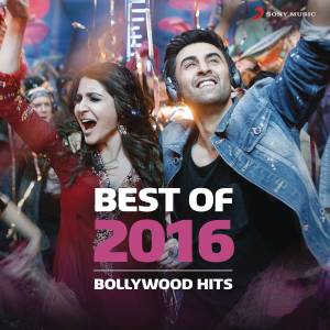 收聽Tanishk Bagchi的Bolna (From "Kapoor & Sons (Since 1921)")歌詞歌曲