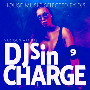 Dengarkan lagu Celia (Gallipoli Groove Mix) nyanyian D Troit dengan lirik