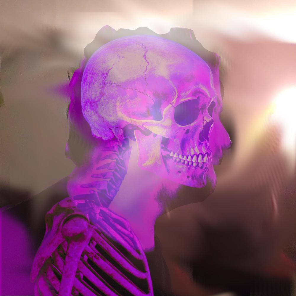 Carpal Tunnel (Explicit)