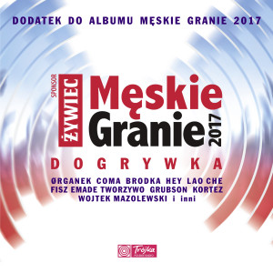 收听Męskie Granie Orkiestra的Turn My Back on You (Live)歌词歌曲