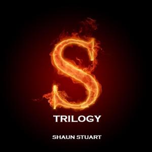 Listen to Trilogy(feat. John Flanagan) song with lyrics from Shaun Stuart