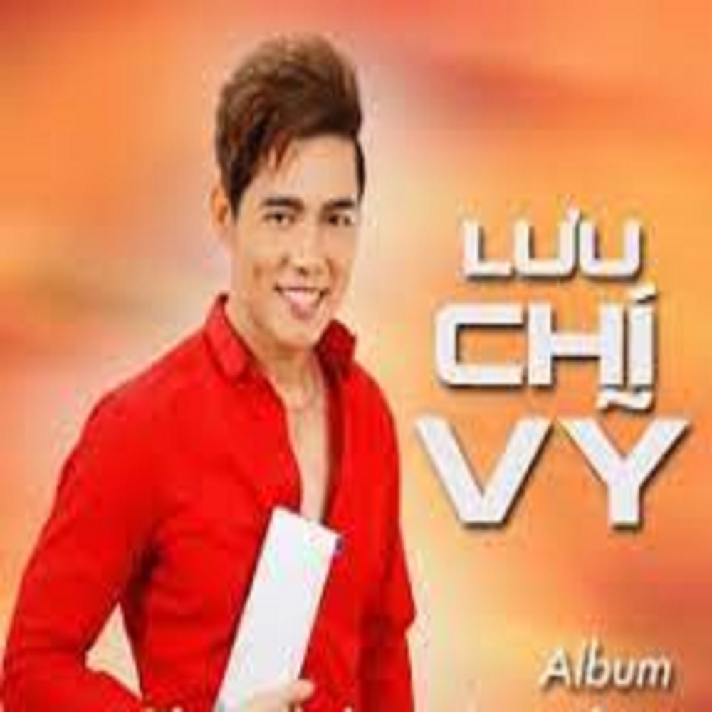 Đứng Sau