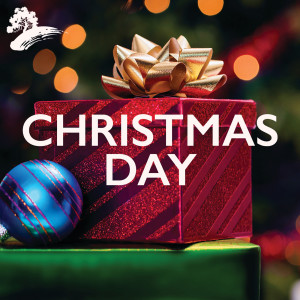 ดาวน์โหลดและฟังเพลง Jingle Bell Rock พร้อมเนื้อเพลงจาก Sam Levine
