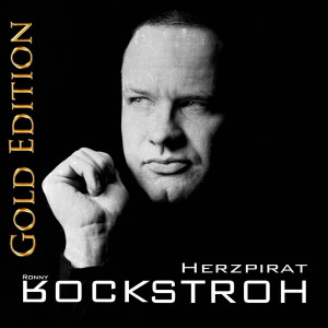 Rockstroh的專輯Herzpirat (Gold Edition)