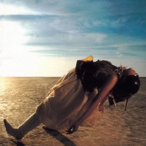 ดาวน์โหลดและฟังเพลง Change for Good พร้อมเนื้อเพลงจาก Misia