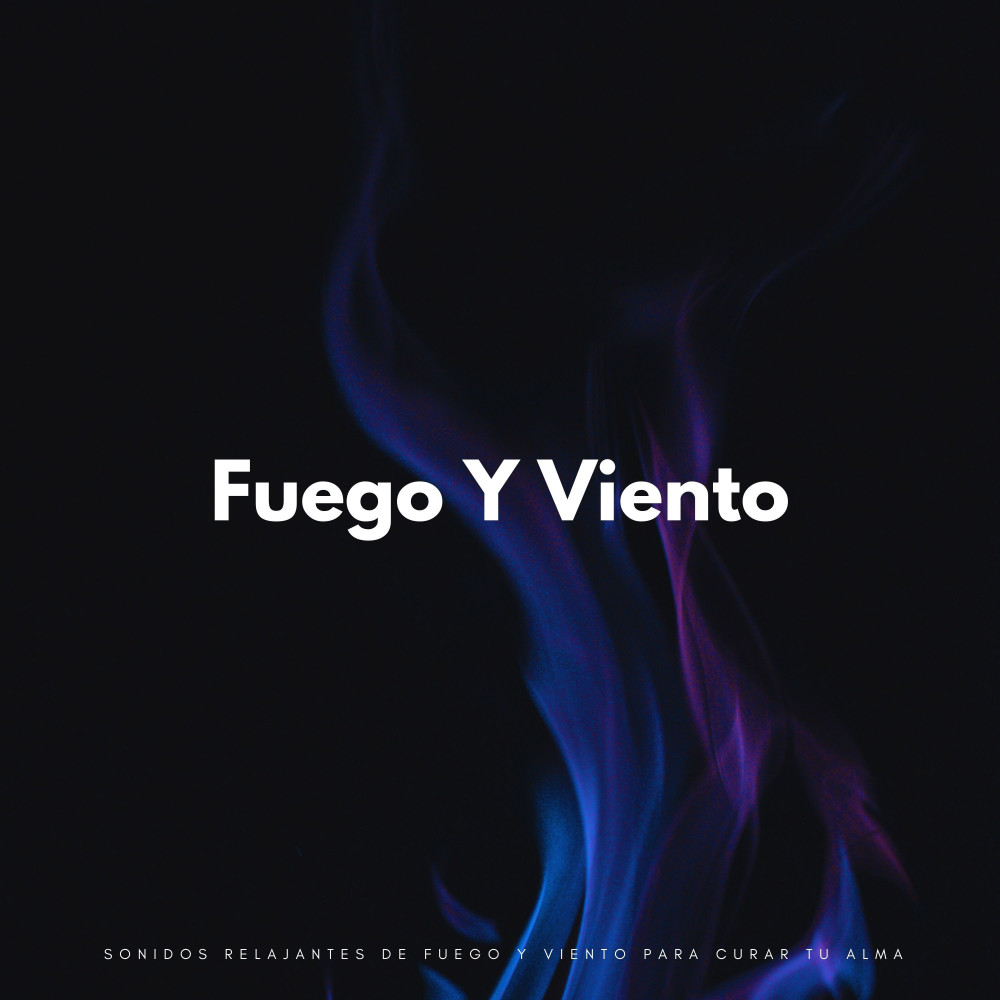 Incendios Resonantes