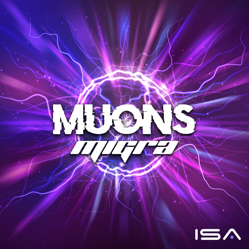 Muons