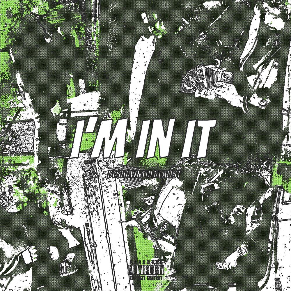 Servin (Explicit)