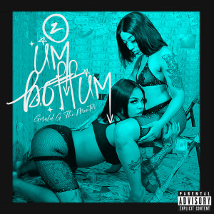 ดาวน์โหลดและฟังเพลง 2um Boffum (Explicit) พร้อมเนื้อเพลงจาก Gerald G The Mentor