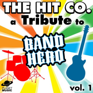 收聽The Hit Co.的Old Time Rock n Roll歌詞歌曲