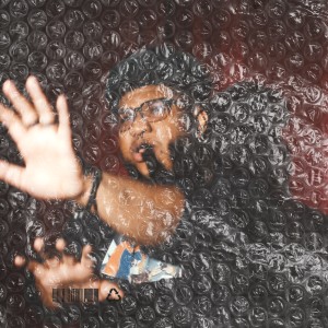 Dengarkan Let Me Down (Explicit) lagu dari Rob Milton dengan lirik