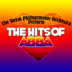 收聽Royal Philharmonic Orchestra的S.O.S歌詞歌曲