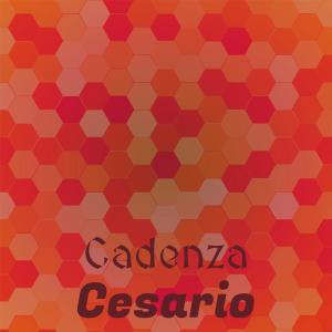 Listen to Militia Care song with lyrics from Hassane Hadrt