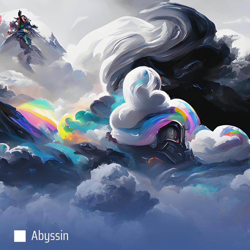 Prosperous, Vol. 49