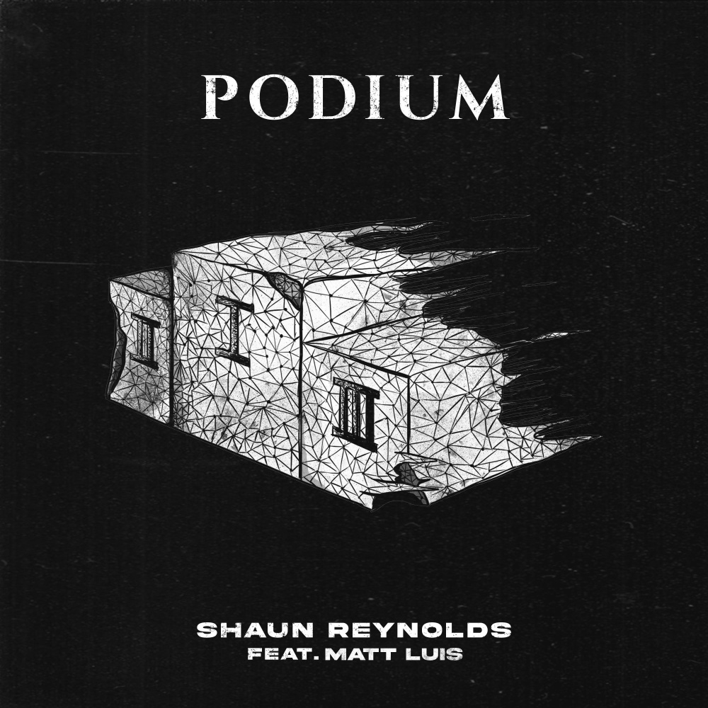 Podium