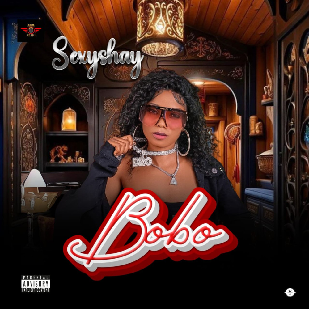 Bobo (Explicit)