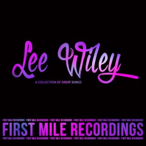 Lee Wiley - A Collection of Great Songs