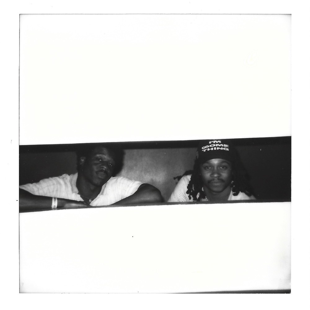 Numb (Explicit)