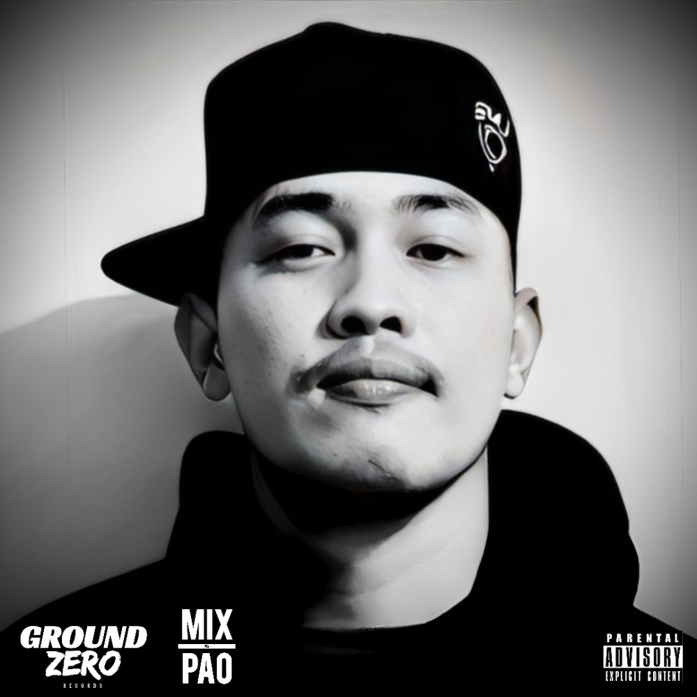 Im Blessed (feat. B Dawg) (Explicit)