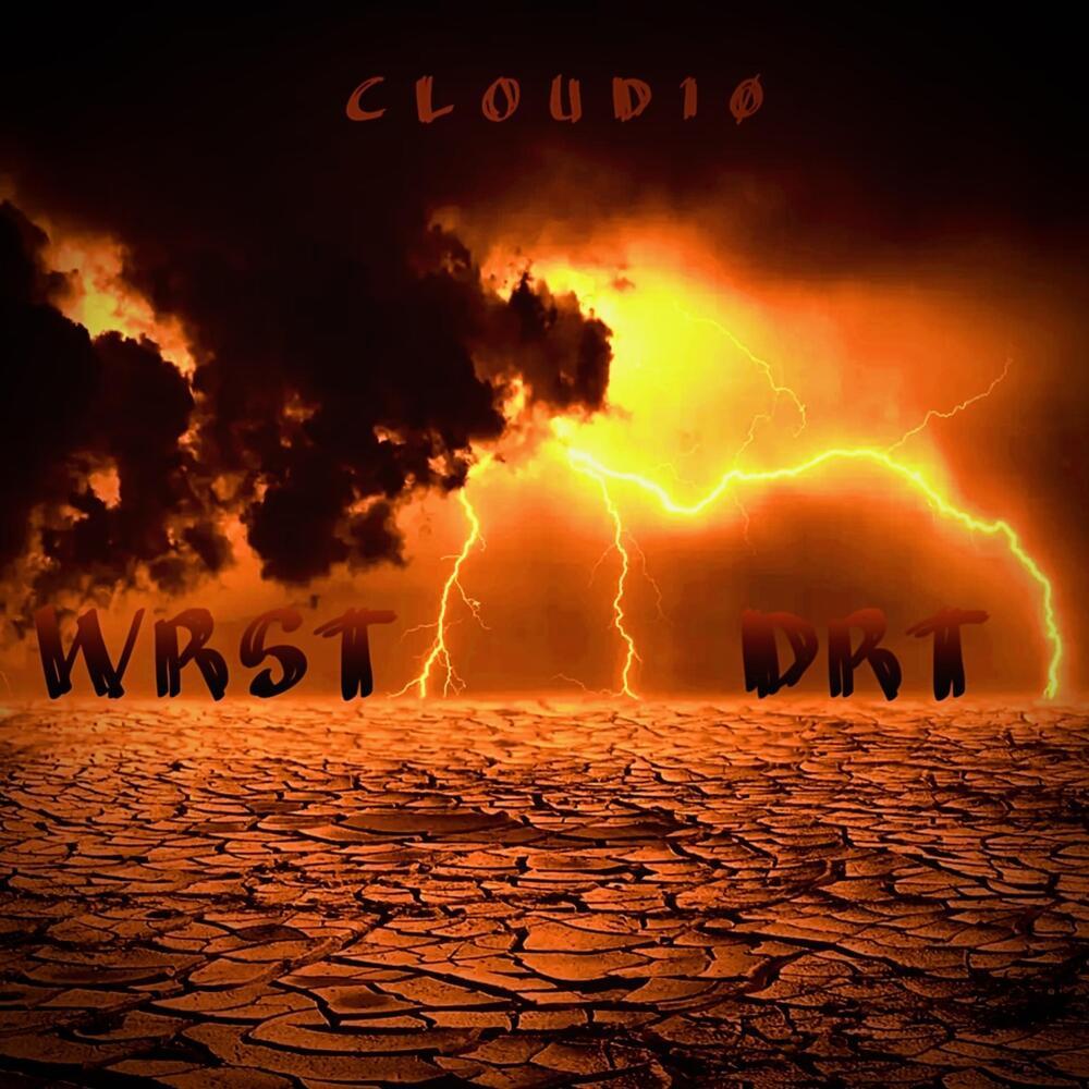 WRST DRT (Explicit)